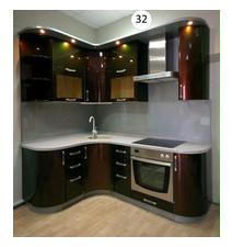 Артикул: 965-2758