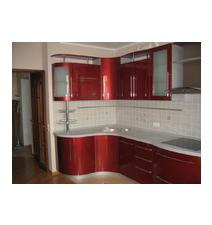 Артикул: 965-2830