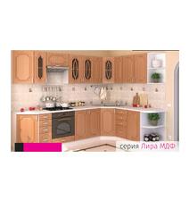 Артикул: 965-2840