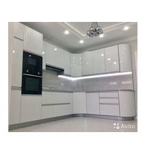 Артикул: 965-2909