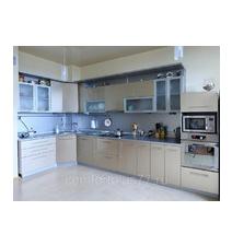 Артикул: 965-3043