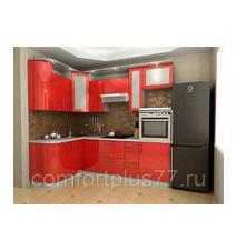 Артикул: 965-3085