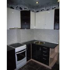 Артикул: 965-3141