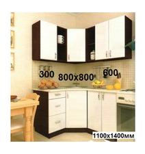 Артикул: 965-3212