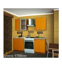 Артикул: 965-3215