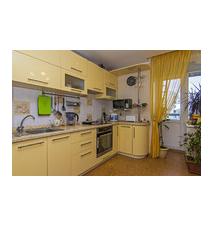 Артикул: 965-3348