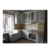 Артикул: 965-3403