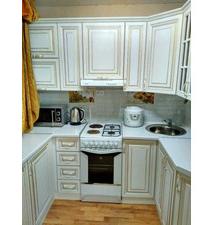 Артикул: 965-3414