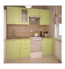 Артикул: 965-3434