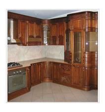 Артикул: 965-3614