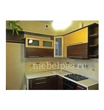 Артикул: 965-3628