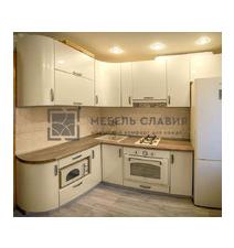 Артикул: 965-3714