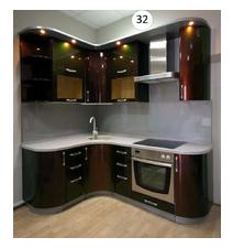 Артикул: 965-3719