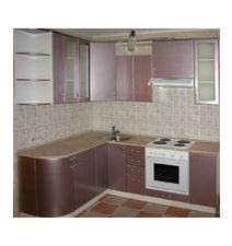 Артикул: 965-3802