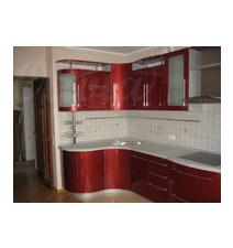 Артикул: 965-3807