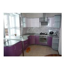 Артикул: 965-3847