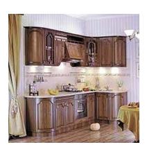 Артикул: 965-3986