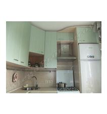 Артикул: 965-4065