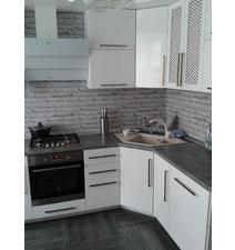 Артикул: 965-4182