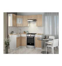 Артикул: 965-4373