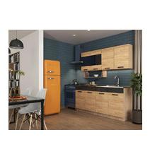 Артикул: 965-4456