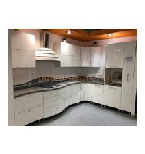 Артикул: 965-4481