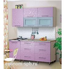Артикул: 965-4537
