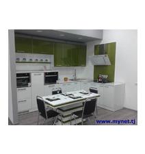 Артикул: 965-4558