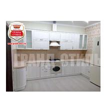 Артикул: 965-4630