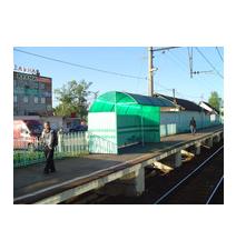 Артикул: 965-4791