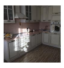 Артикул: 965-4904