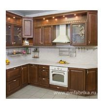 Артикул: 965-4925