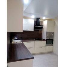 Артикул: 965-4956