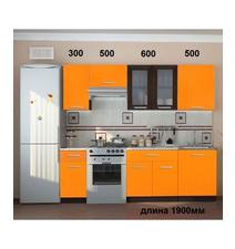 Артикул: 965-5220