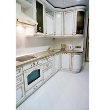 Артикул: 965-5359