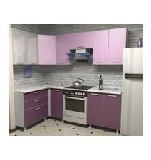 Артикул: 965-5413