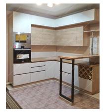 Артикул: 965-5435