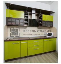 Артикул: 965-5446