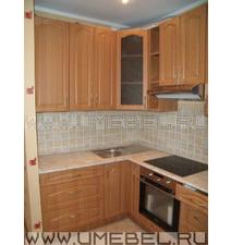 Артикул: 965-5458