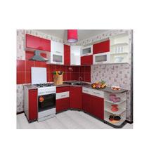Артикул: 965-5513