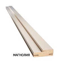 Коробка дверная артикул 765-897-299