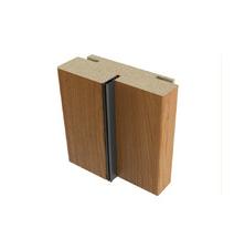 Коробка дверная артикул 765-897-305