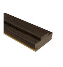Коробка дверная артикул 765-897-307