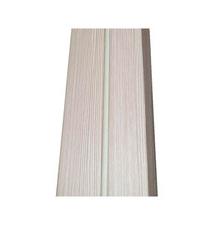 Коробка дверная артикул 765-897-310