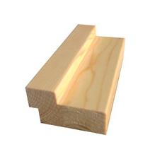 Коробка дверная артикул 765-897-311
