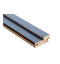Коробка дверная артикул 765-897-313