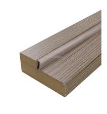 Коробка дверная артикул 765-897-322