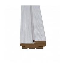 Коробка дверная артикул 765-897-326