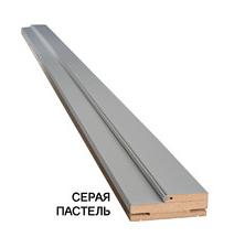Коробка дверная артикул 765-897-328