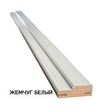 Коробка дверная артикул 765-897-329